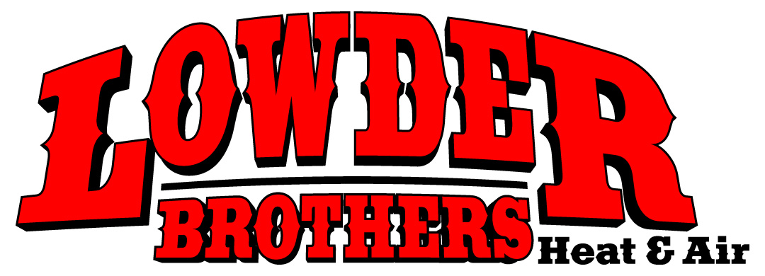 Lowder Brothers HVAC